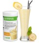 Herbalife formula 1 voedings shake toffee appel kaneel-www..be_product_product
